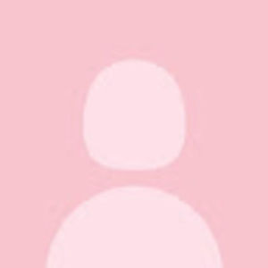 Meet your Posher, Janiah